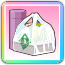 ごちそうさまでした画像