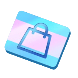 ショップチケット