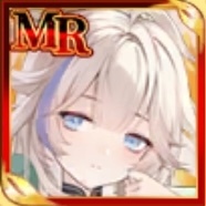 太乙真人の画像