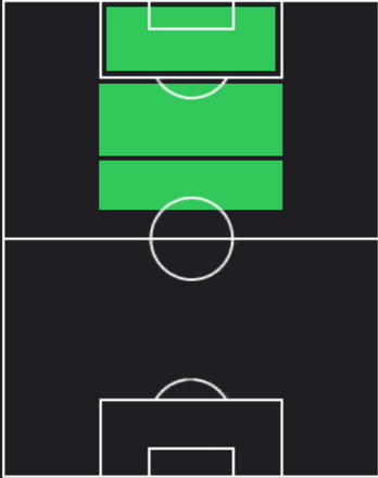 EPデニス・ベルカンプ(アーセナル/01-02)の画像
