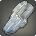 不活性多角柱クラスター