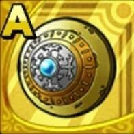 ちからのたて画像