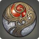 ハイオメガマテリジャ