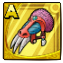 ヒババンゴクロー画像