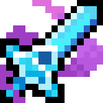 水竜の剣閃画像