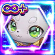 宝石の管理者ジュエリーの画像