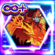 超機龍装の外套画像