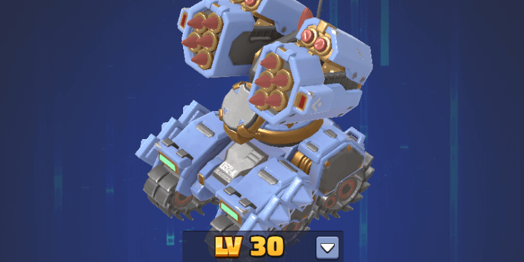 シーズンⅠ以降に解放されるUR英雄の新装備