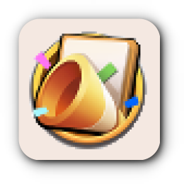 イベント情報まとめ