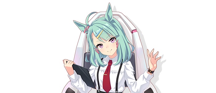 シュガーライツ