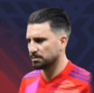 HPソクラティスディウディス(10/24)画像