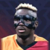 HPヴィクターオシムヘン(10/24)画像