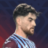 HPペドロマルエイロ(10/24)画像