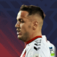 HPレイマナイ(10/24)画像