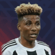 HPジェジソンフェルナンデス(10/24)画像