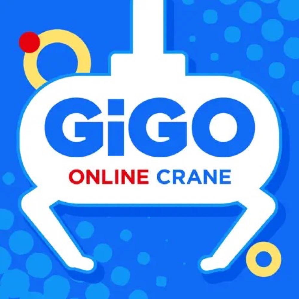 GiGO