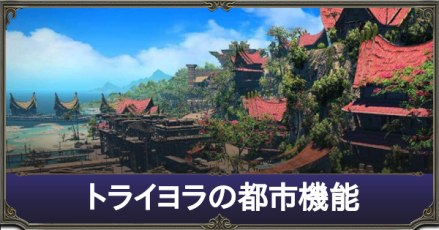 トライヨラ都市機能アイキャッチ