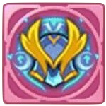 祖神の意志画像