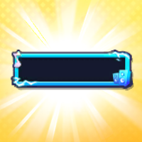 名札「エレクトロリズム」