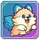 すいちゃん画像