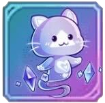 にゃんぷぅ画像