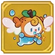 乳酸飛行士画像