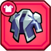 トラベラージャケット画像