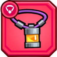 メタルネックガード画像