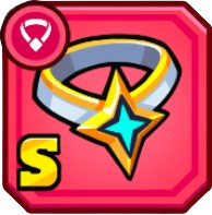 エターナルネックレス画像