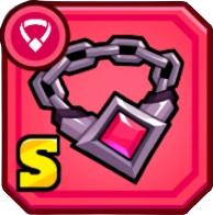 最強ネックレス