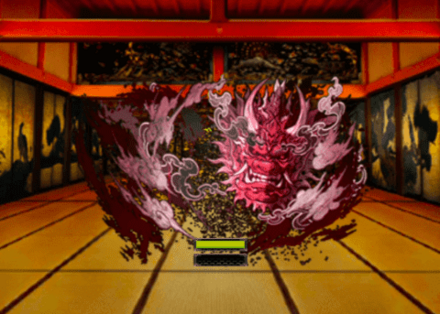 征天の塔210階攻略