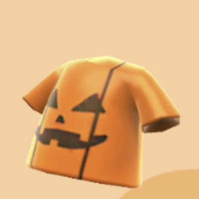 ハロウィン画像