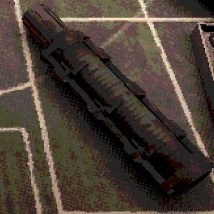 アドレナリン