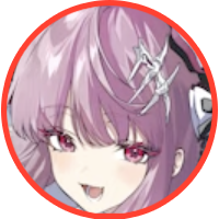 ［化石纏いし厄災］フォシィの画像