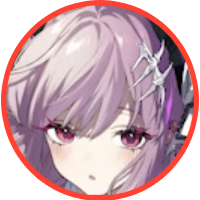 ［目覚めし厄災］フォシィの画像