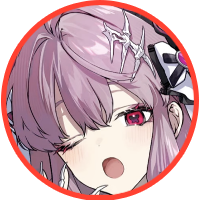 フォシィの画像