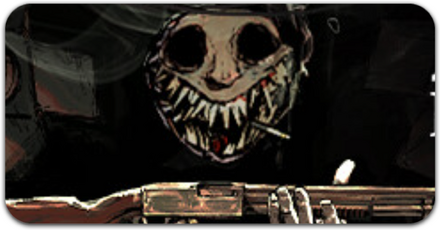 ゲームルール・進め方