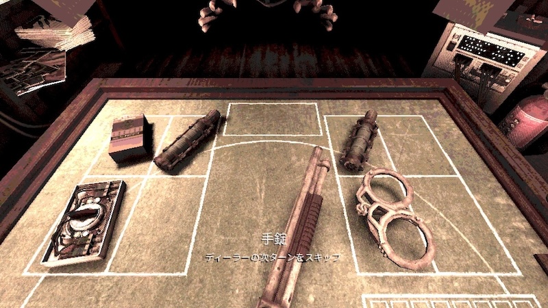 アドレナリンの使用タイミングは様々