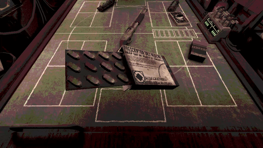 期限切れ薬は回復しないと負けるタイミングで使う