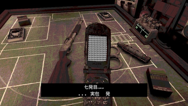 使い捨て携帯はいつでも使ってOK