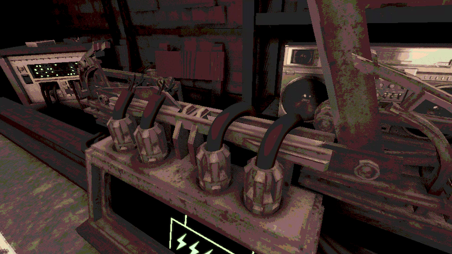 3ラウンド目ではライフが2以下になると回復不可