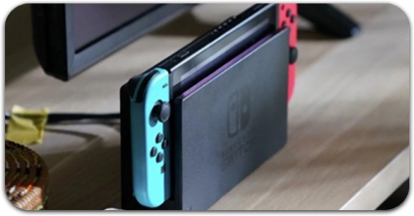 Switch版・スマホ版