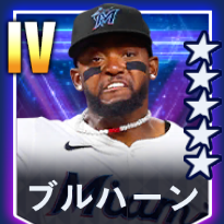 ブルハーン画像