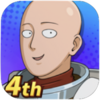 ONE PUNCH MAN 一撃マジファイト