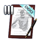 G-Ⅲ選手選択契約書画像