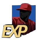 ストック経験値画像