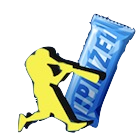 プライズマッチバー画像