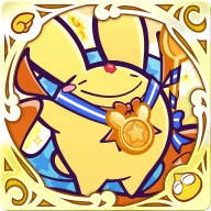 スポットライトのカーバンクルの画像