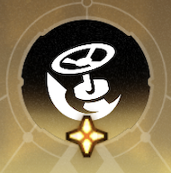 圧力バルブ画像