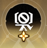 絶滅プログラム画像